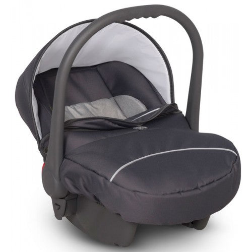 RIKO - Carrinho multifuncional BASIC Pastel + CARLO Basil