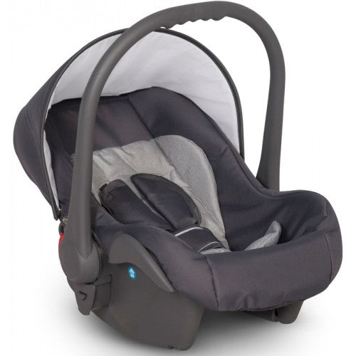 RIKO - Carrinho multifuncional BASIC Pastel + CARLO Basil