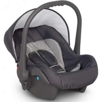 RIKO - Carrinho multifuncional BASIC Pastel + CARLO Basil