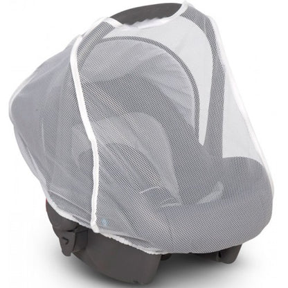 RIKO - Carrinho multifuncional BASIC Pastel + CARLO Basil