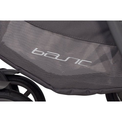 RIKO - Carrinho multifuncional BASIC Pastel + CARLO Basil