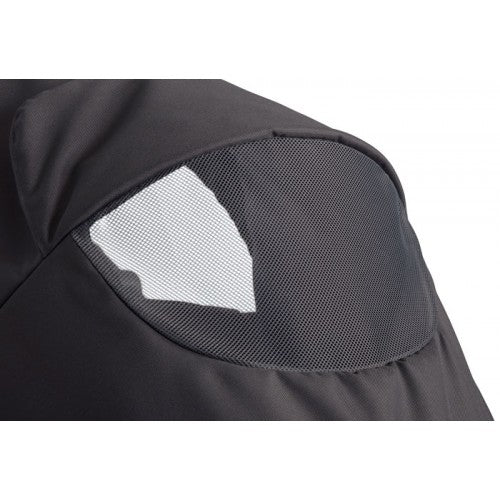 RIKO - Carrinho multifuncional BASIC Pastel + CARLO Basil