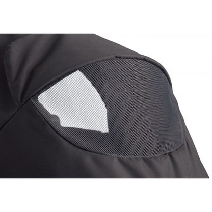 RIKO - Carrinho multifuncional BASIC Pastel + CARLO Basil