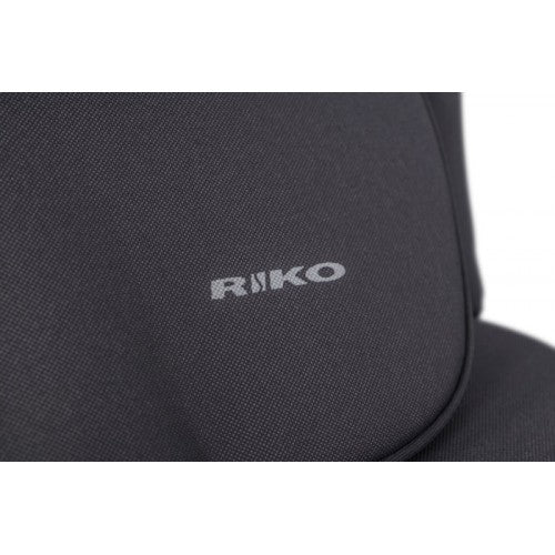 RIKO - Carrinho multifuncional BASIC SPORT + CARLO Sport Red