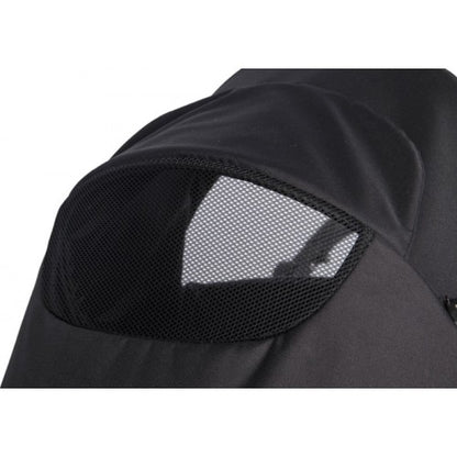 RIKO - Carrinho multifuncional BASIC SPORT + CARLO Sport Red