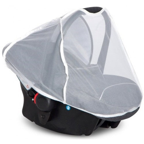 RIKO - Carrinho multifuncional BRANO + CARLO Carbon