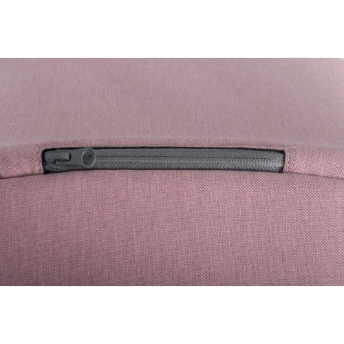 RIKO - Carrinho multifuncional MARLA + KITE ISOFIX READY Stone