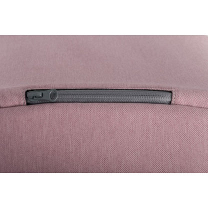 RIKO - Carrinho multifuncional MARLA + KITE ISOFIX READY Stone