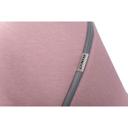 RIKO - Carrinho multifuncional MARLA + KITE ISOFIX READY Stone