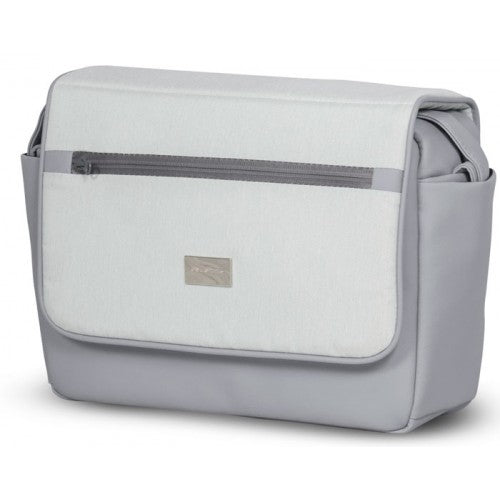 RIKO - Carrinho multifuncional MARLA + KITE ISOFIX READY Stone