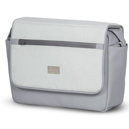 RIKO - Carrinho multifuncional MARLA + KITE ISOFIX READY Stone