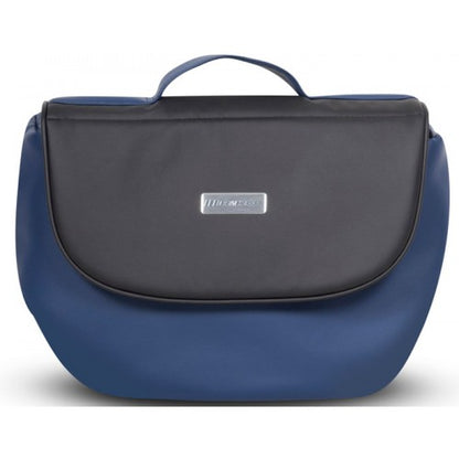 RIKO - Carrinho multifuncional SIGMA + KITE ISOFIX READY Denim