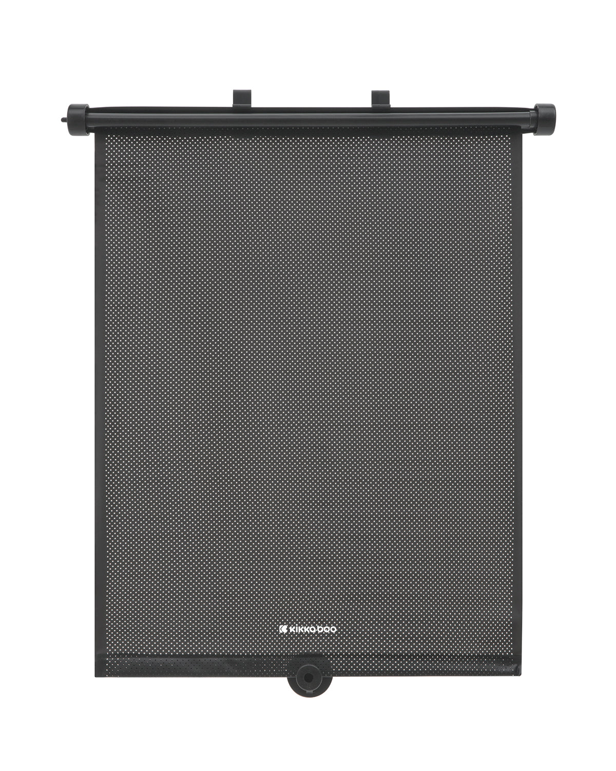 Guarda-sóis de rolo 2 unid. Kikkaboo