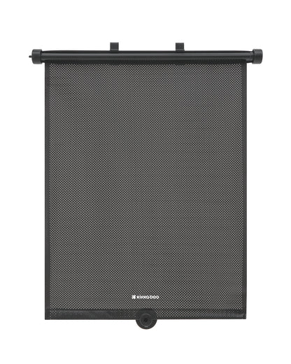 Guarda-sóis de rolo 2 unid. Kikkaboo