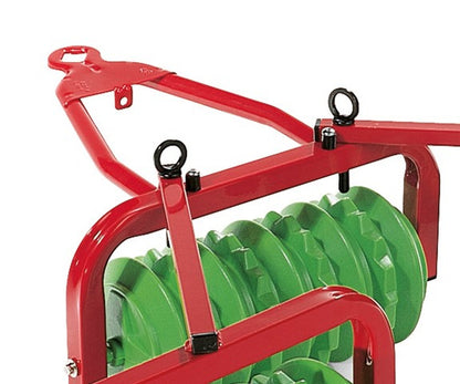 Rolos Cambridge Rolly Toys