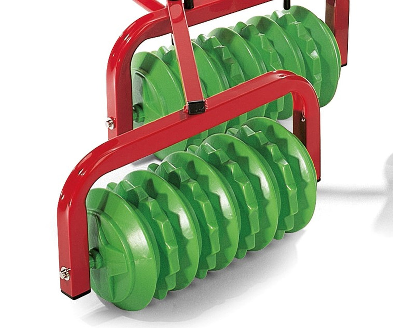 Rolos Cambridge Rolly Toys