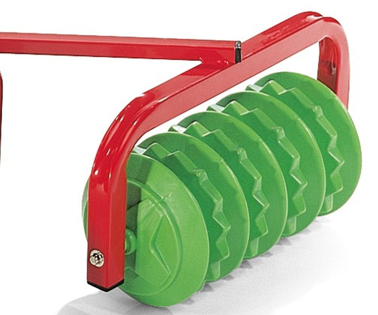 Rolos Cambridge Rolly Toys