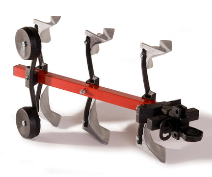 Arado Scaper Rolly Toys
