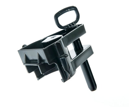 Adaptador De Reboque Com Conetor Rolly Toys