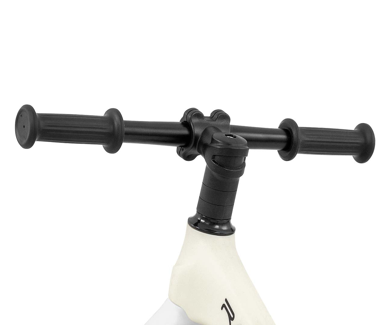 Bicicleta De Cross-Country Ranger Flash Branco Milly Mally