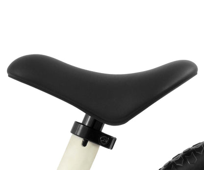 Bicicleta De Cross-Country Ranger Flash Branco Milly Mally