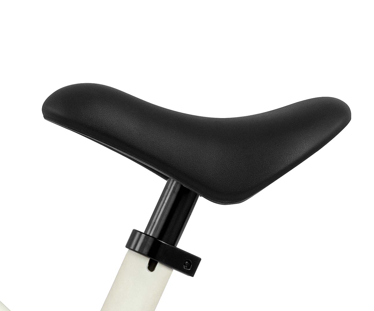 Bicicleta De Corrida Ranger White Milly Mally