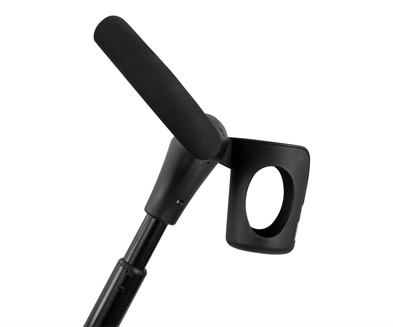 Stanley Rubber Triciclo Novo Cor-De-Rosa Milly Mally