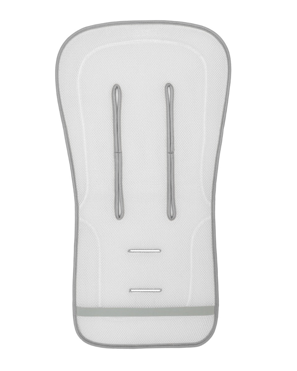 Capa Protetora para carrinho de bebé Seally Me