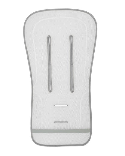 Capa Protetora para carrinho de bebé Seally Me