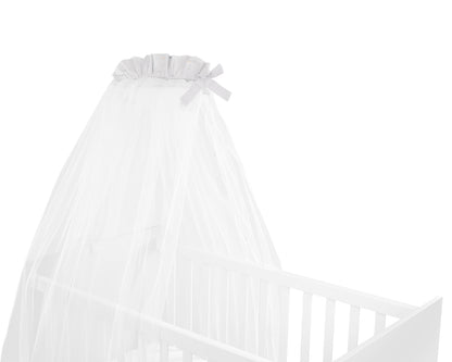 Dossel 200/540 Seally Me