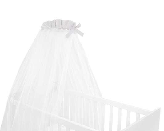 Dossel 200/540 Seally Me