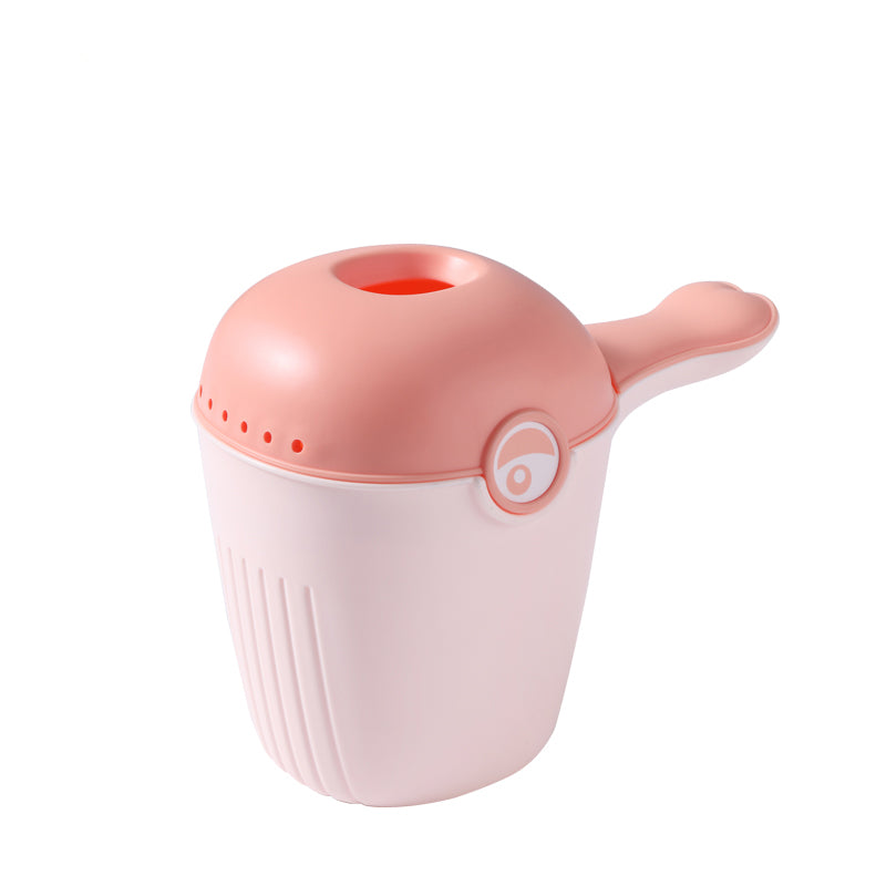 Copo de exaguar Mint Kikkaboo