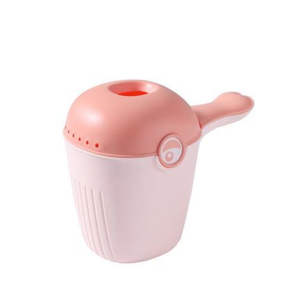 Copo de exaguar Mint Kikkaboo