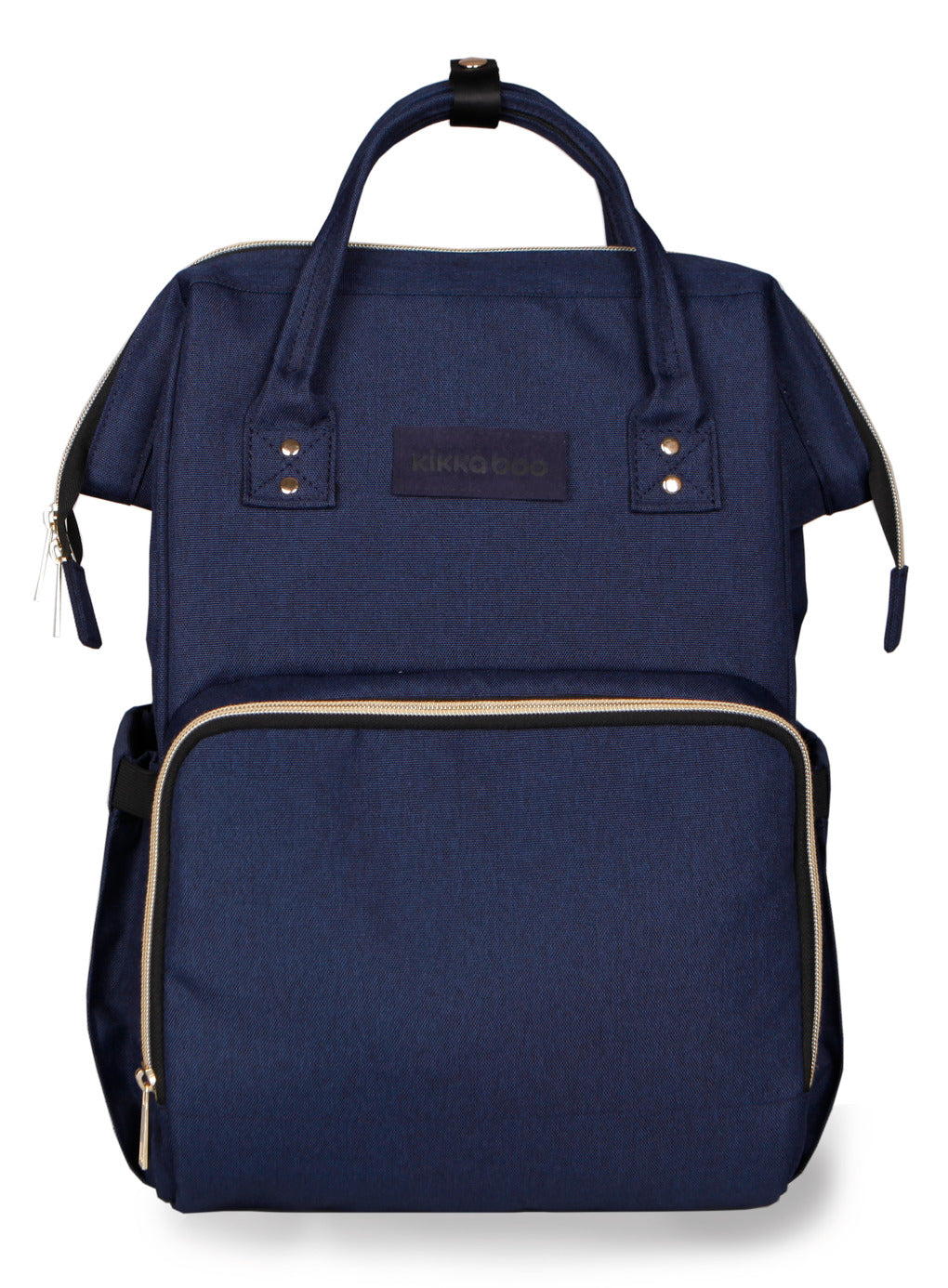 Bolsa de Maternidade azul marinho Siena
