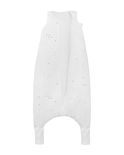 Saco de dormir de inverno Sleepy Sheep 3-4 anos Kikkaboo