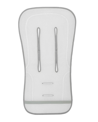 Capa Protetora para carrinho de bebé Sleepy Sheep