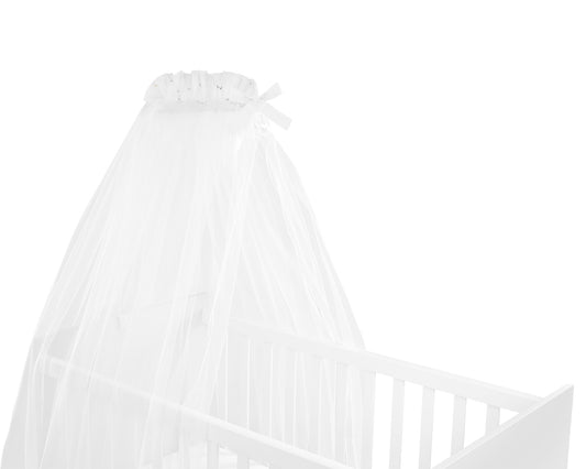 Dossel 200/540 Ovelha Sonolenta