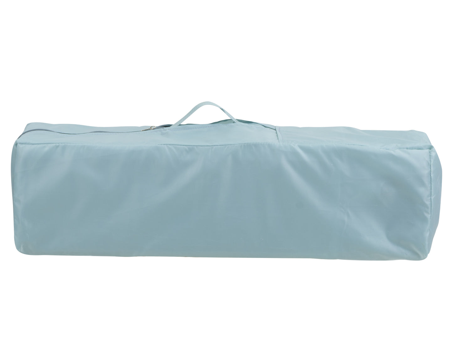 Cama de viagem So Gifted Mint de 1 piso 2023