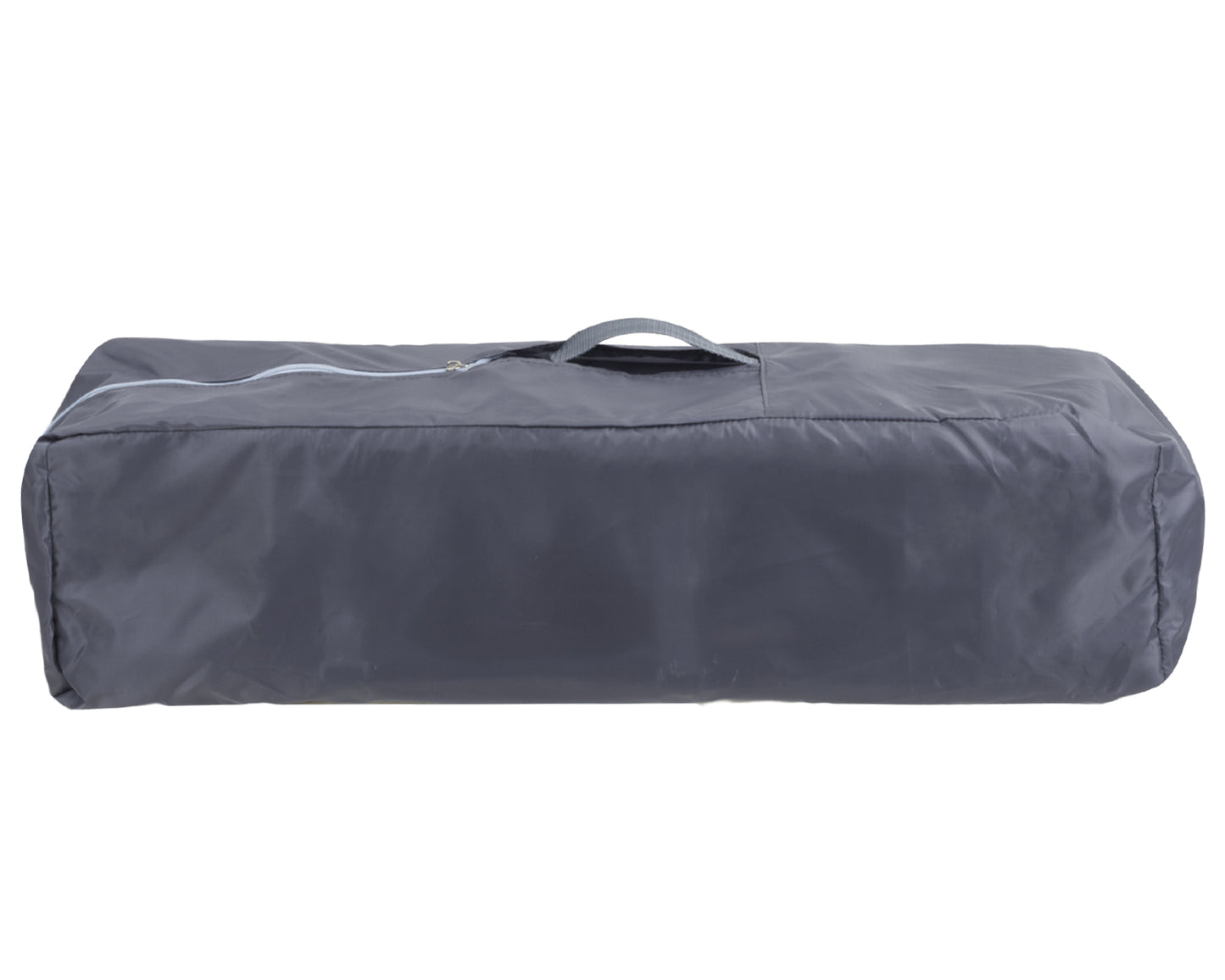 Cama de viagem So Gifted de 2 andares, azul-marinho, 2023