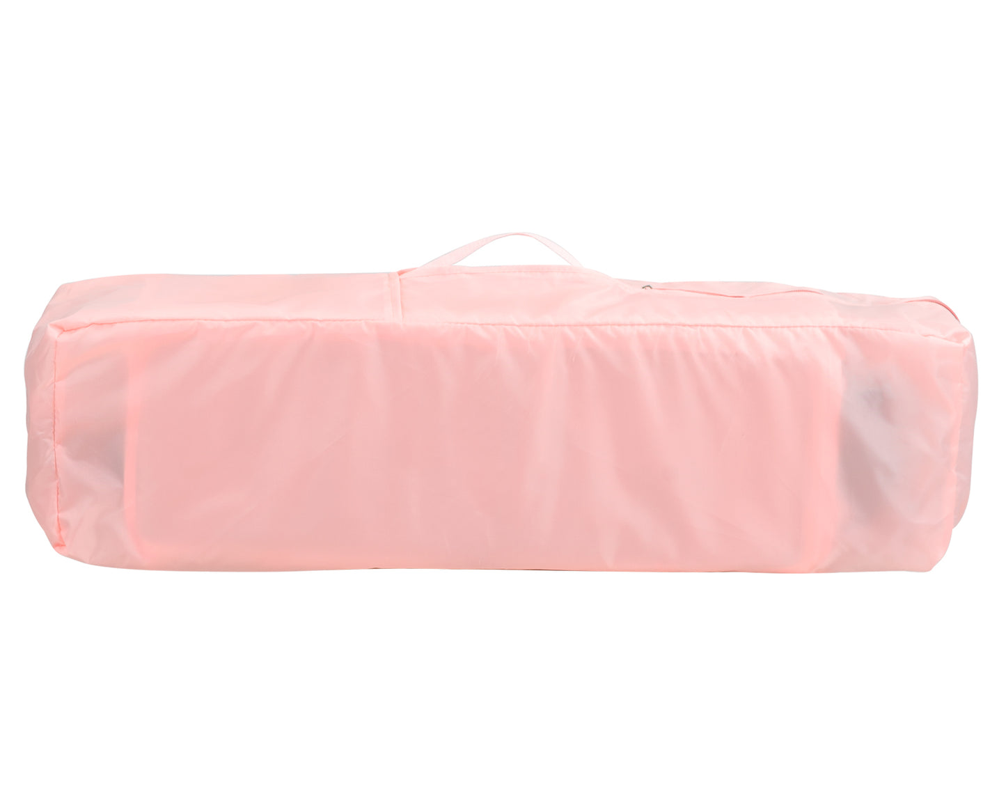 Cama de viagem rosa de 2 andares So Gifted 2023