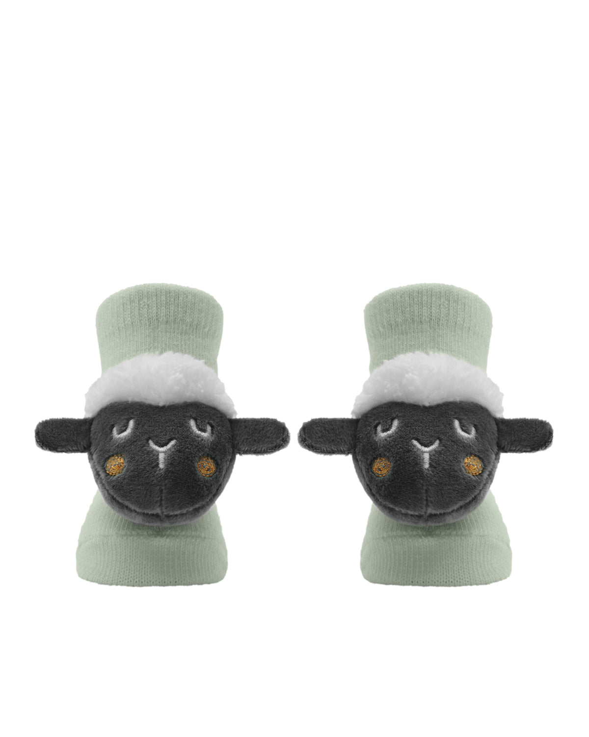 Meias Sleepy Sheep Kikkaboo