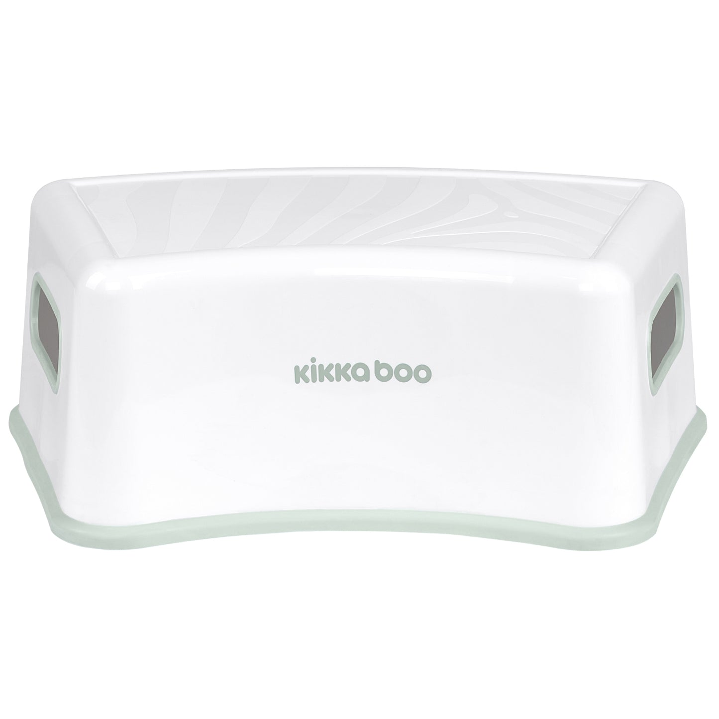 Banco elevatório Hippo Mint Kikkaboo