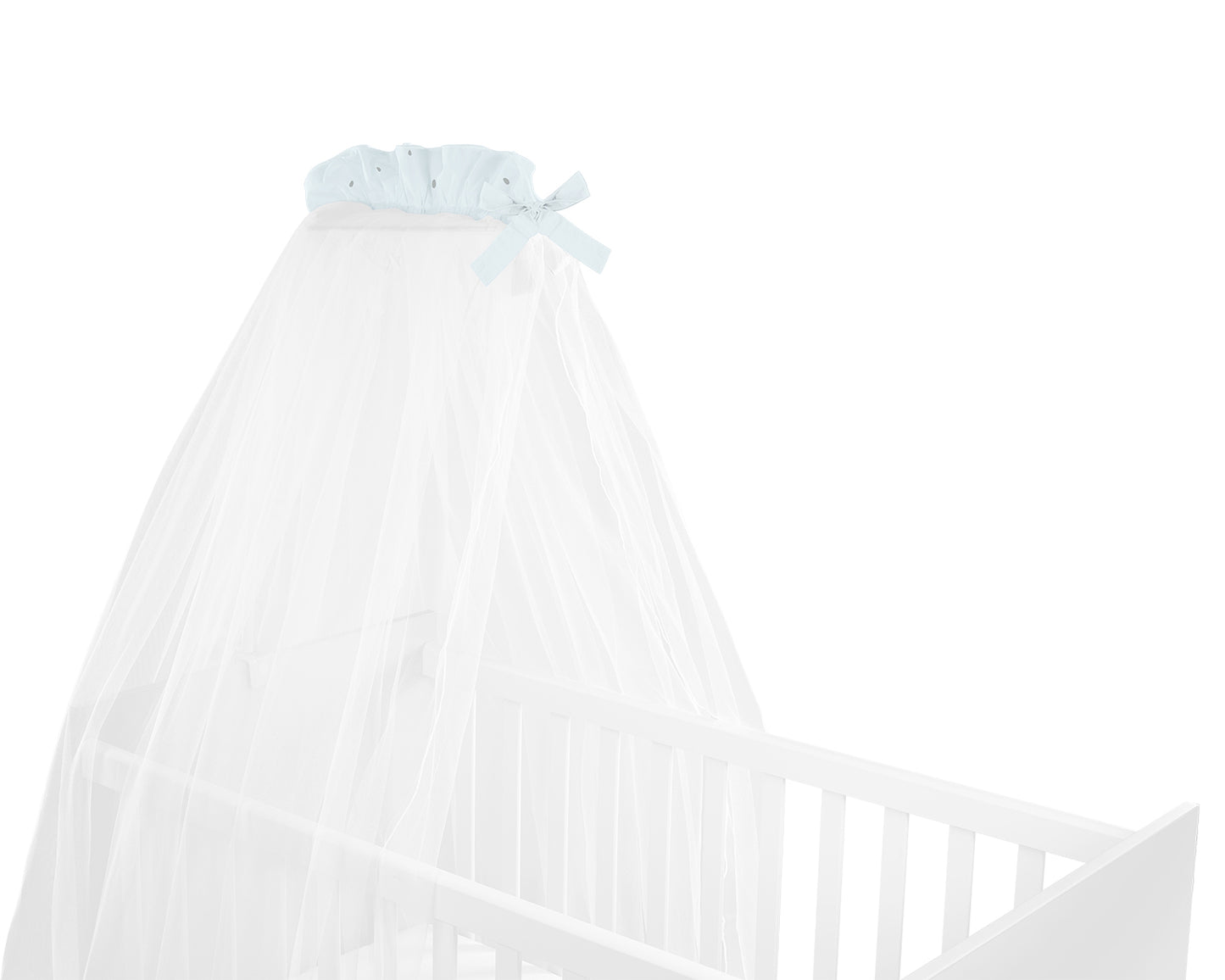 Dossel 200/540 Stripy Friends