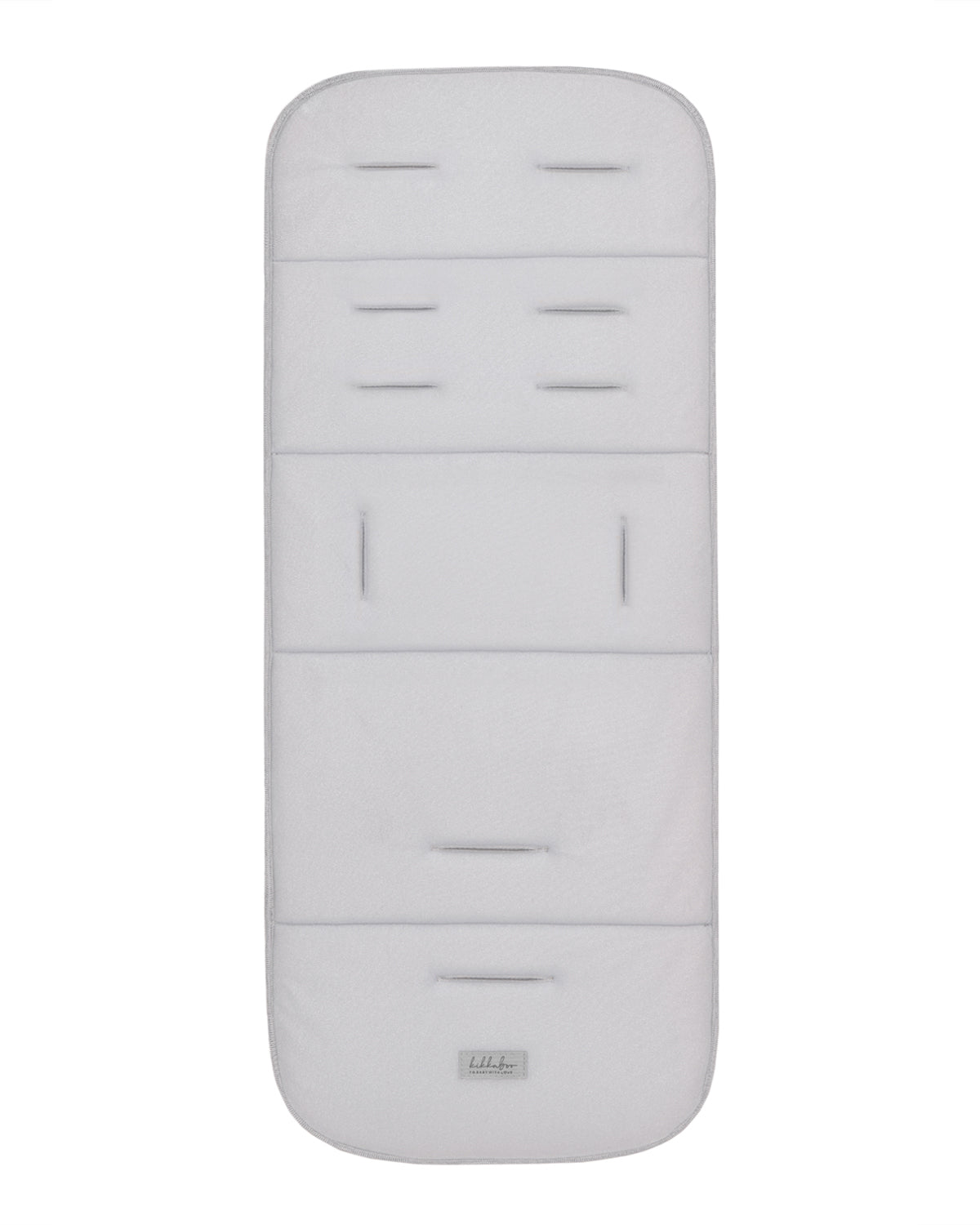 Colchão para carrinho Seally Me