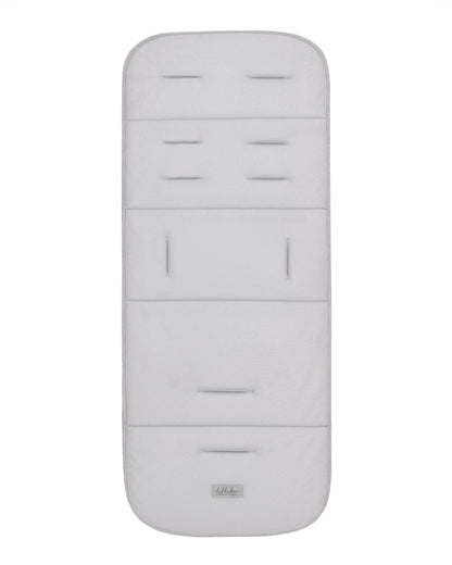 Colchão para carrinho Seally Me