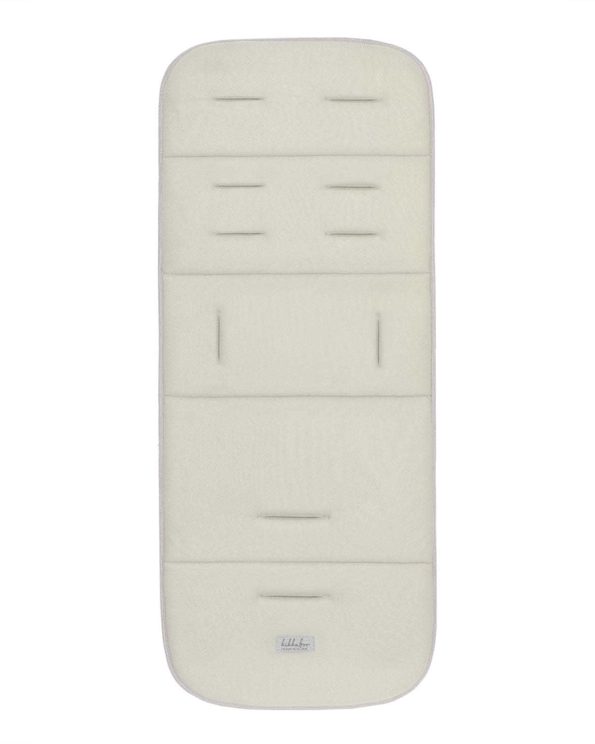 Colchão para carrinho Sleepy Sheep