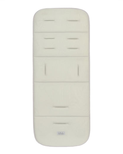 Colchão para carrinho Sleepy Sheep