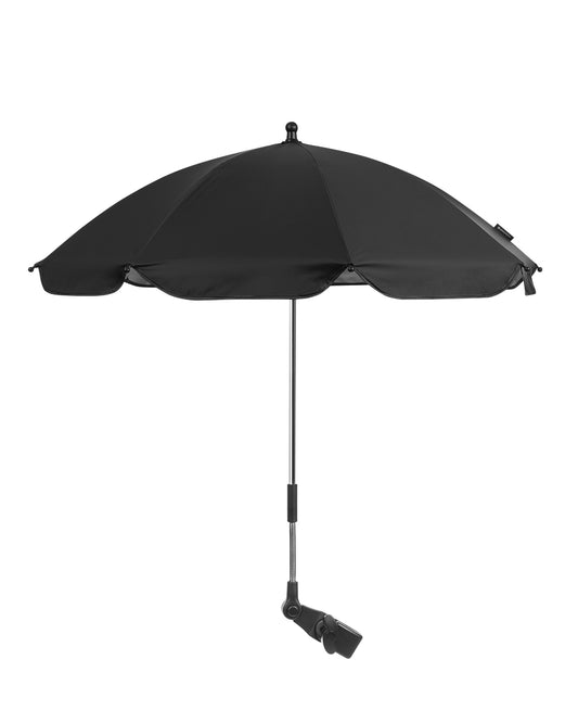 Guarda-chuva para carrinho de bebé