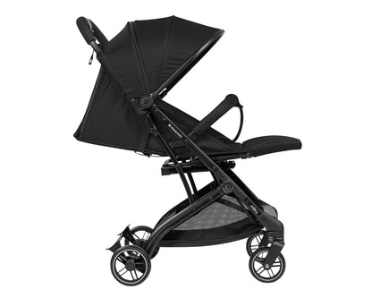 Carrinho Miley Black Kikkaboo