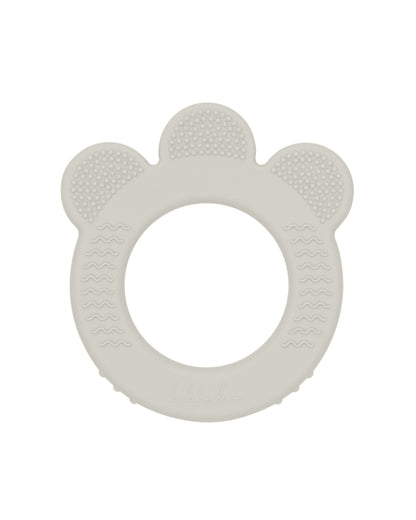 Mordedor Platinum Silicone Sand